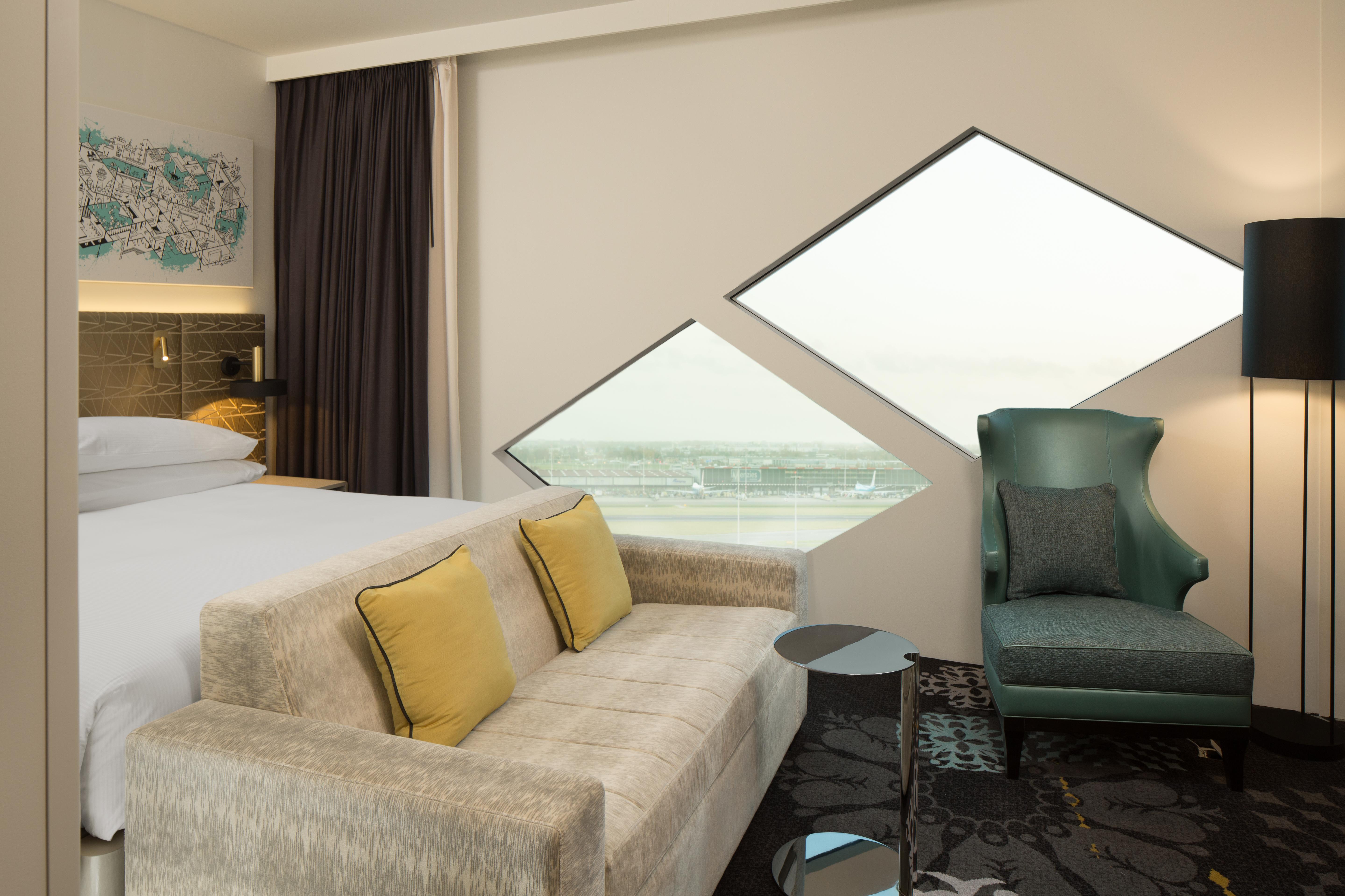 Hilton 4*