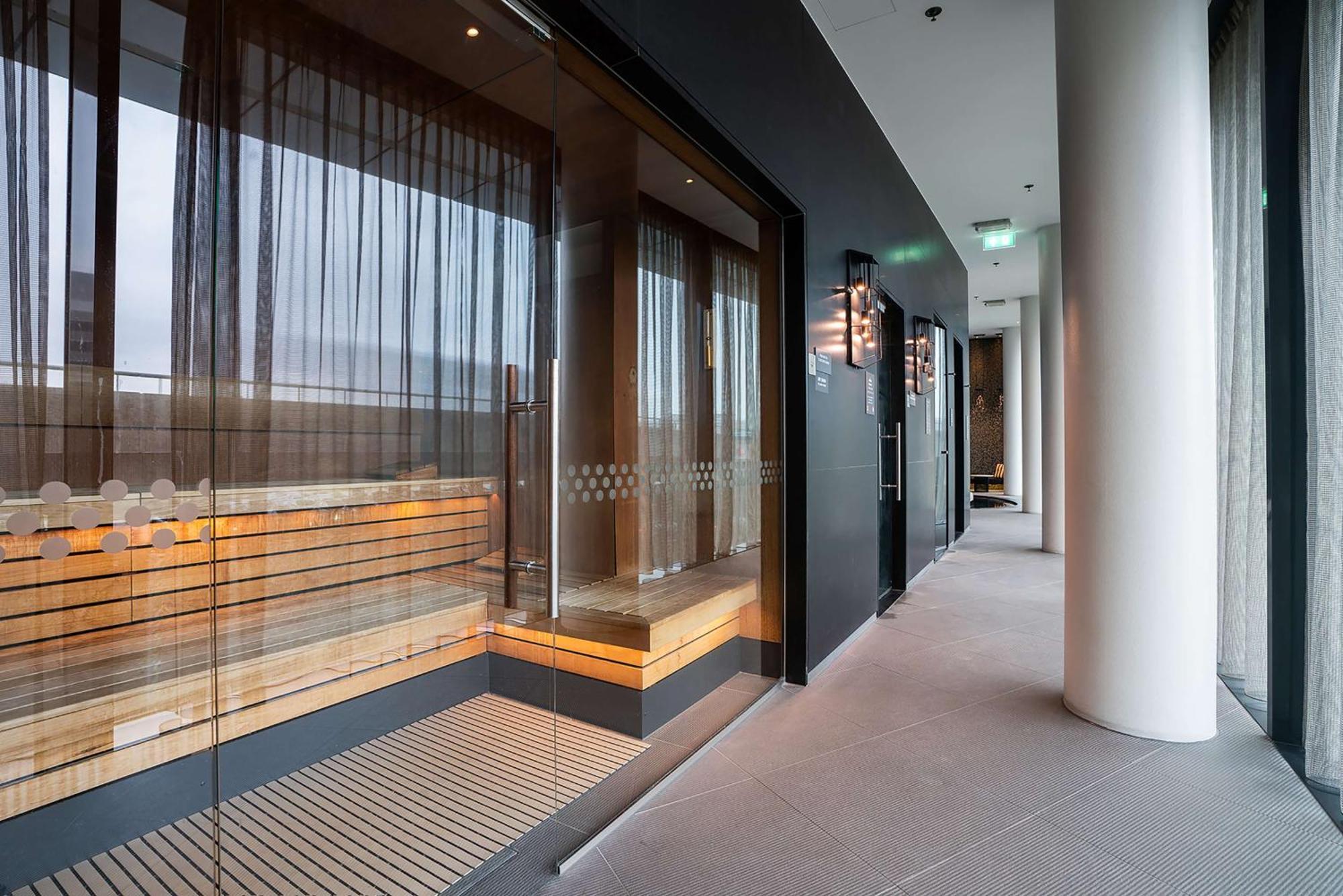 Hotel Hilton 4*