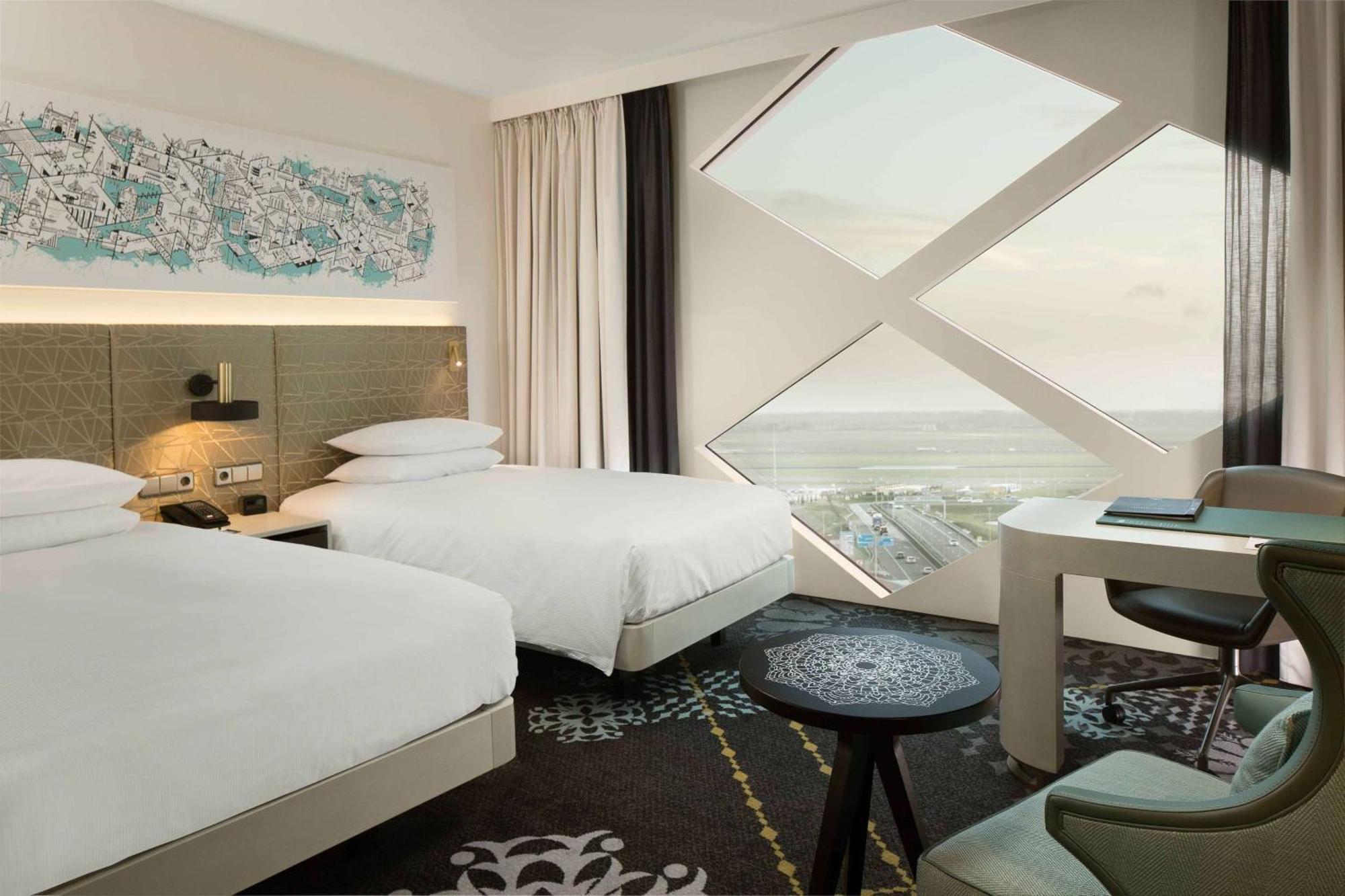 Hilton