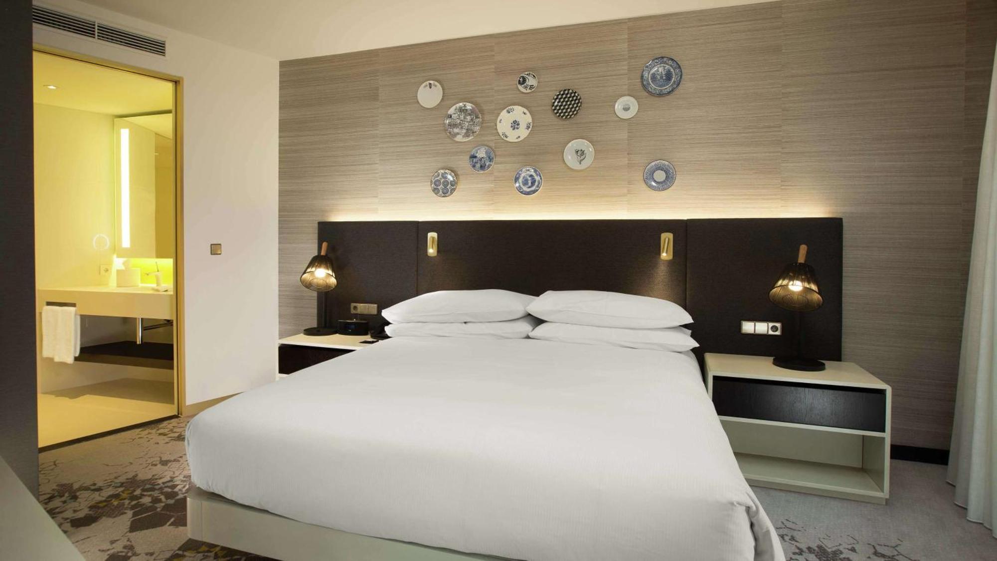 Hilton